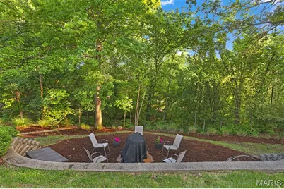 3108 Woodbridge Estates Drive, Saint Louis, MO 63129 - Photo 23