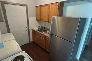 6133 Washington Ave, Berkeley, MO 63134 - Photo 13