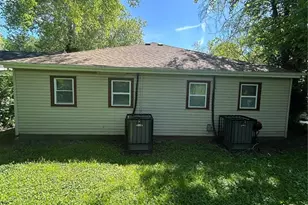 6133 Washington Ave, Berkeley, MO 63134 - Photo 25