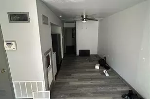 6133 Washington Ave, Berkeley, MO 63134 - Photo 3