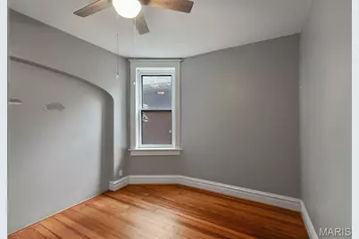 5228 Finkman Street #1F, Saint Louis, MO 63109 - Photo 11