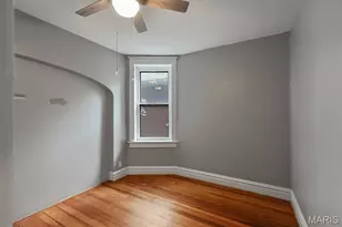 5228 Finkman St, Saint Louis, MO 63109 - Photo 11