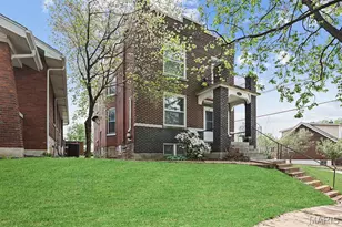 5228 Finkman St, Saint Louis, MO 63109 - Photo 3