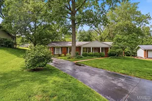 259 White Tree Ln, Ballwin, MO 63011 - Photo 1