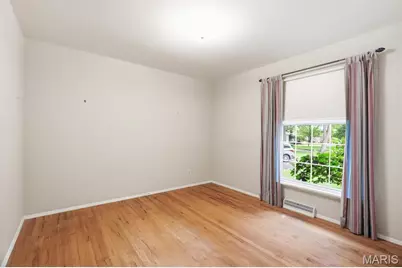 259 White Tree Lane, Ballwin, MO 63011 - Photo 21