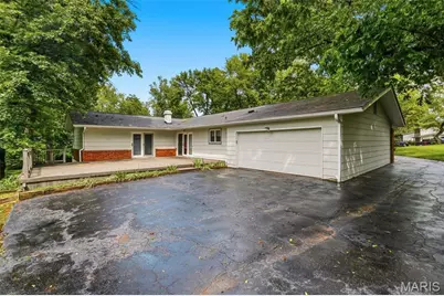 259 White Tree Lane, Ballwin, MO 63011 - Photo 31
