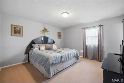 414 Westbrook Drive, O'Fallon, MO 63366 - Photo 7