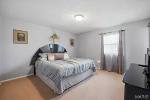 414 Westbrook Dr, O'Fallon, MO 63366 - Photo 7