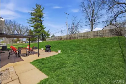 414 Westbrook Drive, O'Fallon, MO 63366 - Photo 25