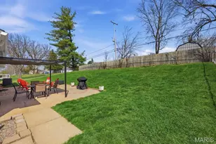 414 Westbrook Dr, O'Fallon, MO 63366 - Photo 25