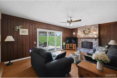 414 Westbrook Drive, O'Fallon, MO 63366 - Photo 3