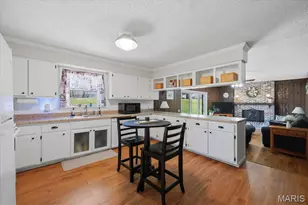 414 Westbrook Dr, O'Fallon, MO 63366 - Photo 13