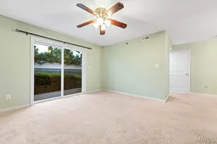 14100 Spring Creek Ln, O'Fallon, MO 63368 - Photo 11