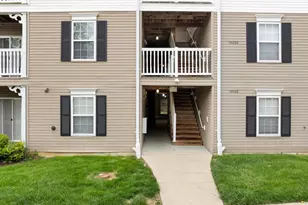 14100 Spring Creek Ln, O'Fallon, MO 63368 - Photo 39