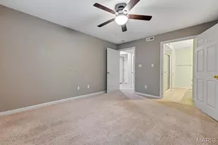 14100 Spring Creek Ln, O'Fallon, MO 63368 - Photo 21