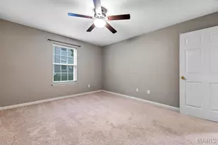 14100 Spring Creek Ln, O'Fallon, MO 63368 - Photo 19