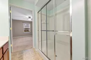 14100 Spring Creek Ln, O'Fallon, MO 63368 - Photo 25
