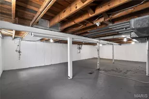 1924 Alert Dr, Saint Louis, MO 63114 - Photo 21