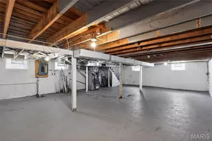 1924 Alert Dr, Saint Louis, MO 63114 - Photo 27