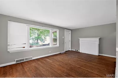 1924 Alert Drive, Saint Louis, MO 63114 - Photo 13