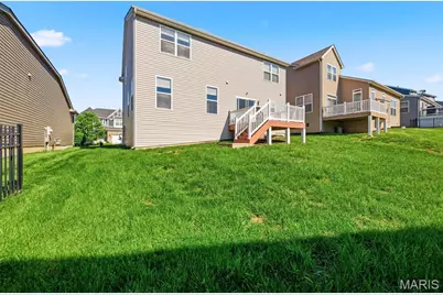 1512 Cannon Ridge Drive, Saint Louis, MO 63146 - Photo 55