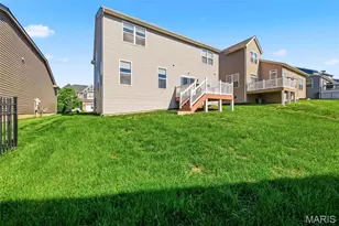 1512 Cannon Ridge Dr, Saint Louis, MO 63146 - Photo 55
