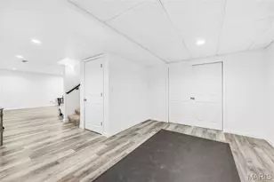 1512 Cannon Ridge Dr, Saint Louis, MO 63146 - Photo 29
