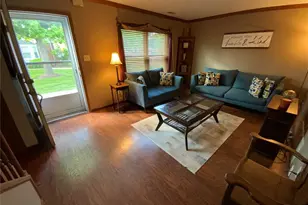 1681 Florine Blvd, Saint Charles, MO 63303 - Photo 7