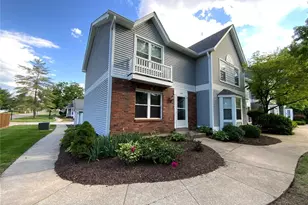 1681 Florine Blvd, Saint Charles, MO 63303 - Photo 1