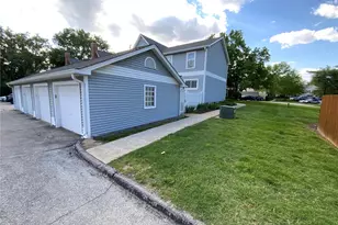 1681 Florine Blvd, Saint Charles, MO 63303 - Photo 3