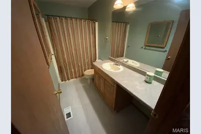 1681 Florine Boulevard #A, Saint Charles, MO 63303 - Photo 11