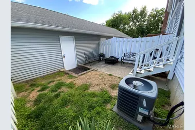 1681 Florine Boulevard #A, Saint Charles, MO 63303 - Photo 13