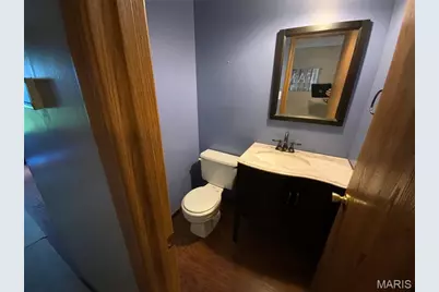 1681 Florine Boulevard #A, Saint Charles, MO 63303 - Photo 7