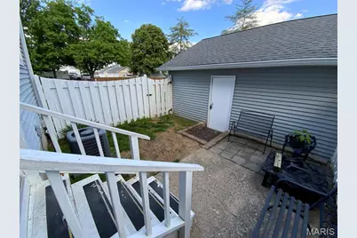 1681 Florine Boulevard #A, Saint Charles, MO 63303 - Photo 15