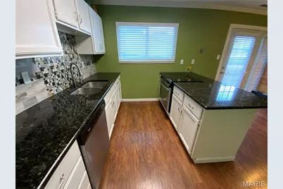 1681 Florine Boulevard #A, Saint Charles, MO 63303 - Photo 5
