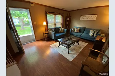 1681 Florine Boulevard #A, Saint Charles, MO 63303 - Photo 9