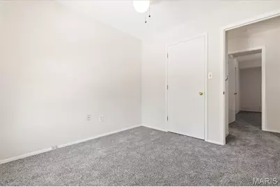 738 Village Wood Court, Ballwin, MO 63021 - Photo 21