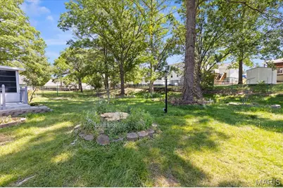 738 Village Wood Court, Ballwin, MO 63021 - Photo 29