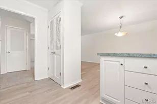 738 Village Wood Ct, Ballwin, MO 63021 - Photo 11