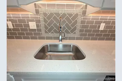 4307 Forder Place #G, Saint Louis, MO 63129 - Photo 7