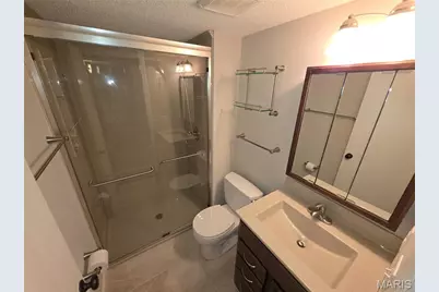 4307 Forder Place #G, Saint Louis, MO 63129 - Photo 17