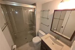 4307 Forder Pl, Saint Louis, MO 63129 - Photo 17