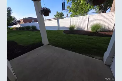 4307 Forder Place #G, Saint Louis, MO 63129 - Photo 21