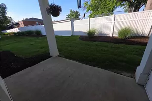 4307 Forder Pl, Saint Louis, MO 63129 - Photo 21