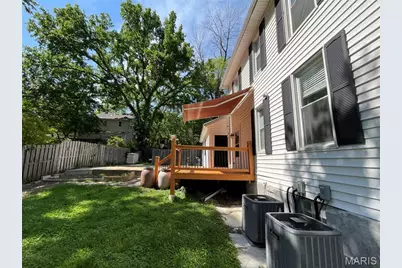 7214 Saint Elmo Avenue, Maplewood, MO 63143 - Photo 65