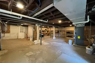 7214 St Elmo Ave, Maplewood, MO 63143 - Photo 59
