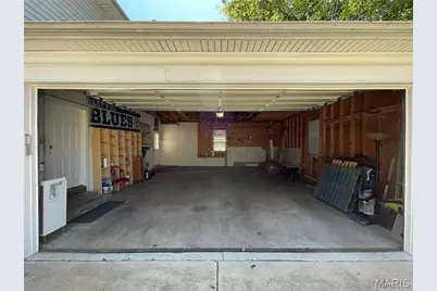 7214 Saint Elmo Avenue, Maplewood, MO 63143 - Photo 75