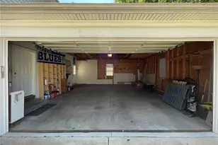 7214 St Elmo Ave, Maplewood, MO 63143 - Photo 75