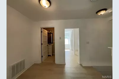 7214 Saint Elmo Avenue, Maplewood, MO 63143 - Photo 55