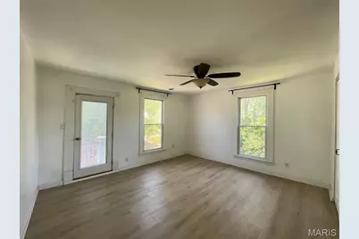 7214 Saint Elmo Avenue, Maplewood, MO 63143 - Photo 35
